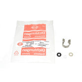 KIT - INJECTOR REFIT - OEM - LR037089G